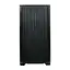 Робоча станція Power Up Desktop #537 Core Ultra 9 285K/192 GB/HDD 4 TB/SSD 2TB/GeForce RTX 4070Ti Super 16 Gb - мініатюра 2