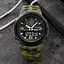 Наручные часы мужские 1655CMGNBK Camo Green-Black Skmei acs0030648 - миниатюра 4