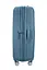 Чемодан 77 См American Tourister SOUNDBOX BLUE 77x51,5x29,5(32,5) 32G*51003 - миниатюра 4