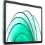 Планшет Tecno MegaPad 11 8/128GB Vitality Green (4894947052200) - миниатюра 3
