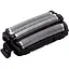 Сменная сеточка для электробритвы Panasonic WES9167Y (WES9167) - миниатюра 1