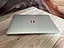 Ноутбук Apple MacBook Air 13" i5-8210Y/16/256 (FVFZ60M3LYWR) Б/в - мініатюра 7