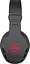 Гарнитура Defender Cujo 3.5 мм Black-Red - миниатюра 5