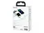 Кабель Baseus Superior Series Fast Charging Data Cable Type-C to iP PD 20W 0.25m White - миниатюра 5