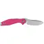 Ніж Skif Adventure FB Jr SW Pink - мініатюра 2