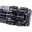 Сборная модель-копия Revell Самосвал Kenworth W-900, 1:25 (RVL-12628) - миниатюра 7