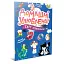 Світ навколо: Домашні улюбленці - миниатюра 1
