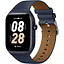 Smart Watch Mibro T2 (XPAW012) Deep Blue UA - мініатюра 3
