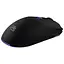 Миша Proove Gaming Rate Special Edition Black Purple (CMRTWRS03001) - мініатюра 3