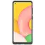 Чохол до мобільного телефона Samsung KD Lab Protective Cover Galaxy A21s (A217) Black (GP-FPA217KDABW) - мініатюра 4