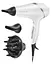 Фен Remington AC8901 HYDRAluxe - мініатюра 2