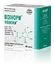 Візінорм капсули по 420 мг №60 (10х6) - мініатюра 1