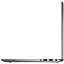 Ноутбук Dell Latitude 7450,1920 x 1200,Ultra 7 155U 12 C/14 T,4.8 GHz,16 GB LPDDR5X,1 TB - мініатюра 3
