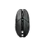 Мышь Lofree Hypace OE923 Black - миниатюра 1
