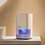 Осушувач повітря Smart Frog Desk Dehumidifier KW-CS01 (112647) - мініатюра 5