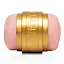 Мастурбатор Fleshlight Quickshot STU рожевий - мініатюра 3