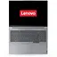 Ноутбук Lenovo ThinkBook 16 G6 IRL i5-1335U 4.6Ghz,IPS,16GB DDR5,512GB,Без ОС - миниатюра 5