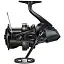 Катушка Shimano Speedmaster XTD 14000 3+1BB 4.3:1 - миниатюра 1
