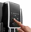 Кавомашина DeLonghi ECAM 350.50 B Dinamica LatteCrema System STOCK - мініатюра 8