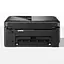 МФУ Brother DCP-T730DW (DCPT730DWYJ1) - миниатюра 4