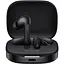 Навушники Xiaomi Redmi Buds 6 Night Black (BHR9251GL) - мініатюра 1