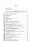 Математичні олімпіади: просте і складне поруч. Навчальний посібник. Третє видання, доповнене - мініатюра 2