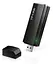 WiFi-адаптер TP-Link USB Archer T4U (ARCHER T4U) - миниатюра 1