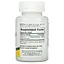 Вітаміни Nature's Plus Vitamin D3 5000 IU 60 softgels (1086-2023-10-3225) - мініатюра 2