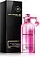 Парфумована вода Montale Roses Elixir 50 мл  - мініатюра 2