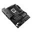 Материнская плата PROART B760-CREATOR WIFI s1700 B760 4xDDR5 M.2 HDMI DP Wi-Fi BT ATX Asus teh0019014 - миниатюра 6