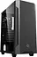 Корпус GameMax Fortress TG (Fortress TG) Без БП Б/в - мініатюра 1