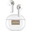 Наушники SoundPEATS Air3 Deluxe HS white - миниатюра 1