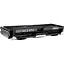 Видеокарта MSI GeForce RTX 5070 Ti 16G VENTUS 3X OC (G507T-16V3C) UA [129421] - миниатюра 8