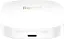 Навушники Xiaomi Redmi Buds 6 Cloud White (BHR9250GL) - мініатюра 5