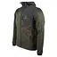 Флісова кофта Climbolic Apex Men`s Khaki XXL (CL-APEX-HAKI-XXL) - мініатюра 3