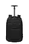 Рюкзак На Колесах 17,3" Samsonite PRO-DLX 6 BLACK 55x34x20 KM2*09010 - мініатюра 1