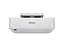 Мультимедійний проектор Epson EB-L790U (V11HB28040) - мініатюра 9