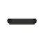 Чохол до мобільного телефона UAG iPhone 17 Pro Civilian MagSafe Olive/Orange (114545117297) - мініатюра 5