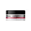 Маска для пошкодженого та тьмяного волосся Kayan Professional Keratin Care Mask з кератином - мініатюра 1