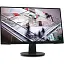 Монітор Lenovo 27" N27q (67C2GAC1EU) (131229) - мініатюра 2