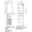Газовый котел Vaillant ecoVIT exclusiv VKK 656/4 INT - миниатюра 2