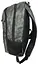 Городской рюкзак 16L Wallaby 33х43х11(16) см sum0026867 - миниатюра 5
