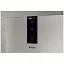 Холодильник Whirlpool W7X 82O OX з морозильною камерою - мініатюра 5