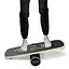 Балансировочная доска (балансборд) 4FIZJO Balance Board 4FJ0297 (P-5907739313416) - миниатюра 8