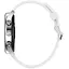 Смарт-часы Black Shark S1 Classic Silver - миниатюра 6