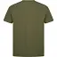 Футболка Mauser Men’s Mauser 98 System T-Shirt M Dull Olive - мініатюра 3