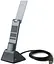 Адаптер WiFi Archer TX20UH AX1800, USB TP-Link teh0017407 - мініатюра 1