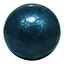 Шар 9 см - миниатюра 1