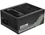 Блок живлення Gigabyte UD1600PM PG5 1600W 80+ Platinum (GP-UD1600PM PG5) - мініатюра 2