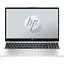 HP 250 G10 Ноутбук, Intel Core i3 1315U, 64GB Пам'ять, 512GB SSD, 15.6" FullHD Дисплей, сріблястий, Hungarian Layout, Windows 11 Pro - мініатюра 3
